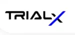trialx