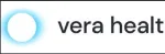 verahealth