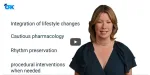 amyloidosis