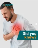 amyloidosis