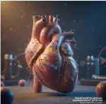 amyloidosis