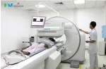 amyloidosis