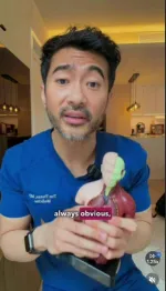 amyloidosis