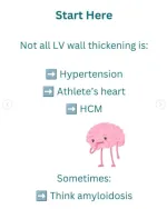 amyloidosis