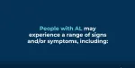 amyloidosis