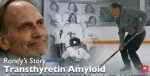 amyloidosis
