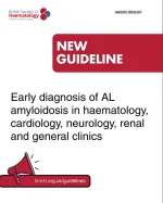 amyloidosis