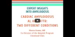 amyloidosis