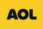 AOL Media LLC