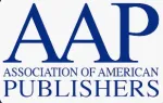 American Academy of Pediatrics