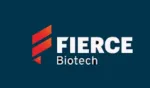 Fierce Biotech