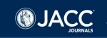 JACC Journals
