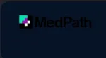 MedPath Trial