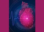 amyloidosis
