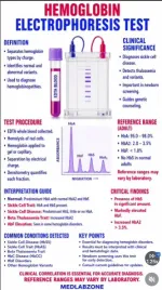 sickle cell anemia