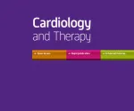 amyloidosis