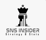 SNS Insider