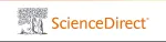 science direct