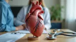 amyloidosis
