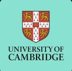 University of Cambridge