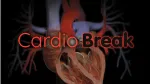 amyloidosis