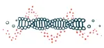 amyloidosis