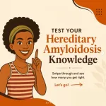 amyloidosis_