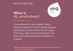 amyloidosis