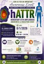 amyloidosis