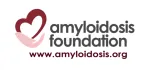 Amyloidosis Foundation