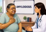 amyloidosis