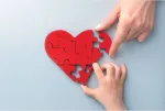 amyloidosis