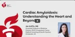 amyloidosis