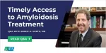 amyloidosis