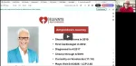 amyloidosis