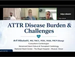 amyloidosis