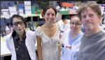 amyloidosis