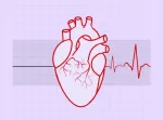 amyloidosis
