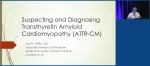 amyloidosis