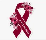 amyloidosis