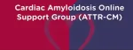 amyloidosis