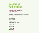 amyloidosis
