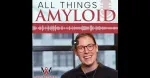 amyloidosis