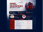 amyloidosis