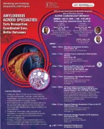 amyloidosis