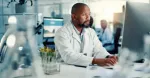 amyloidosis
