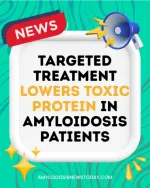 amyloidosis
