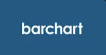 Barchart