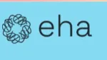 ehaweb