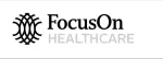 focusonhub